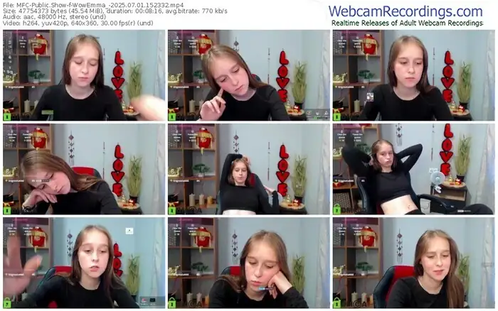 2025/07/01/mfc-wowemma_-15-23-32