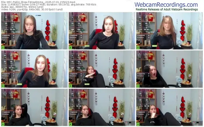 2025/07/01/mfc-wowemma_-15-50-23