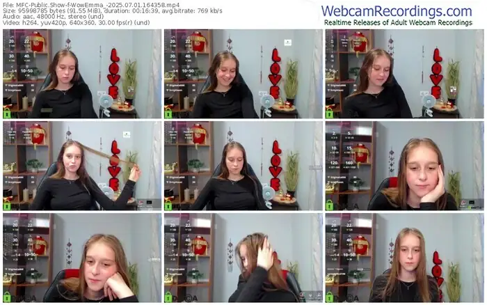 2025/07/01/mfc-wowemma_-16-43-58