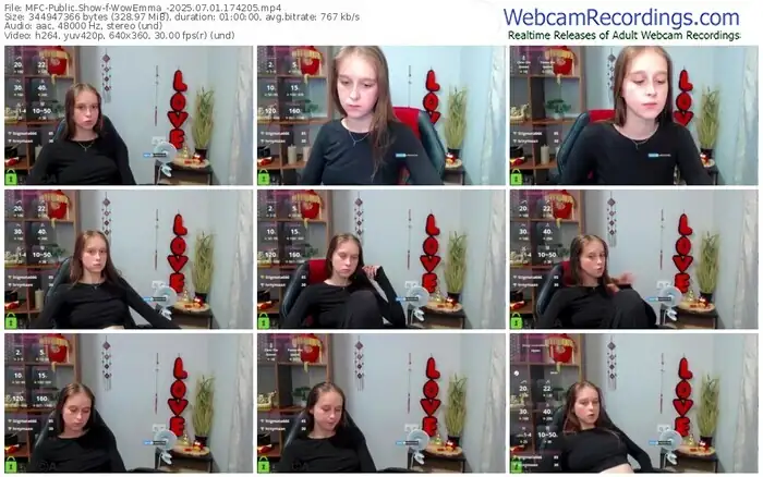 2025/07/01/mfc-wowemma_-17-42-05