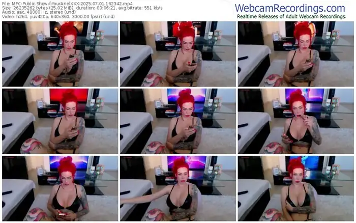 2025/07/01/mfc-yourarielxxx-16-23-42