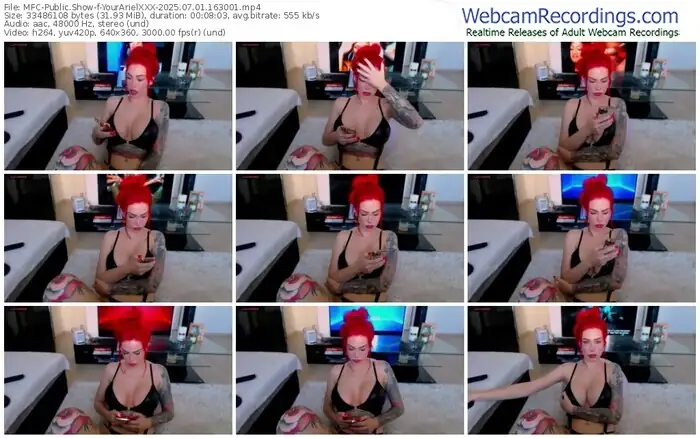 2025/07/01/mfc-yourarielxxx-16-30-01