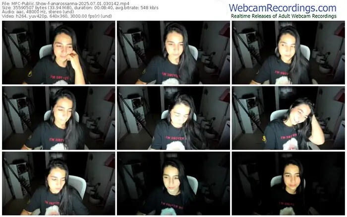 2025/07/01/mfc-anarossanna-03-01-42