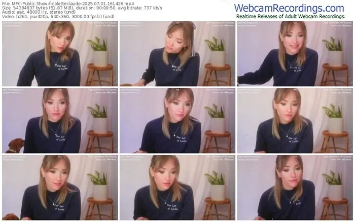 2025/07/01/mfc-coletteclaude-16-14-26