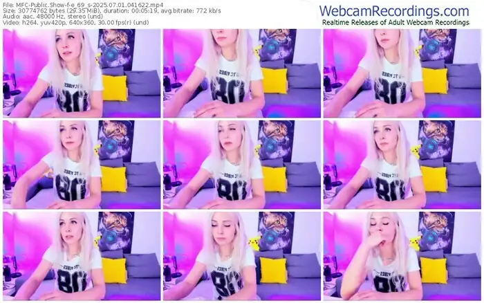 2025/07/01/mfc-e_69_s-04-16-22