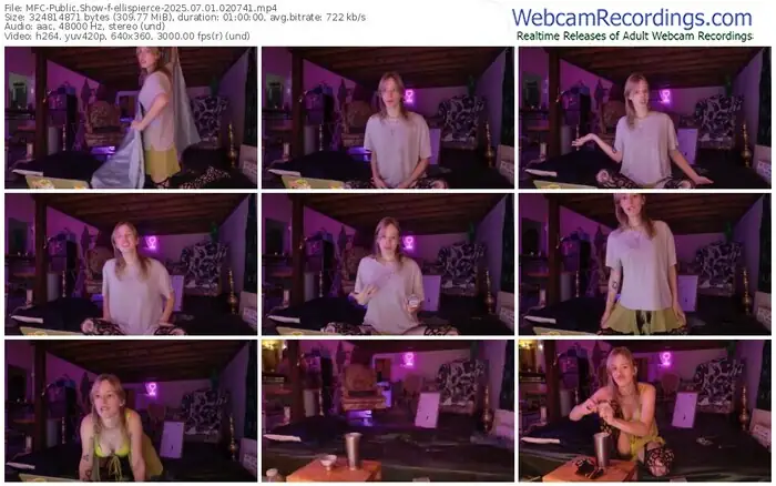 2025/07/01/mfc-ellispierce-02-07-41