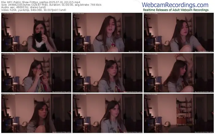 2025/07/01/mfc-https_sophie-22-12-15