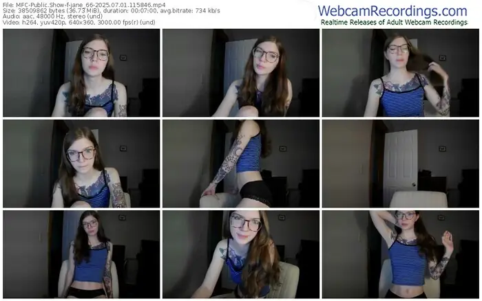 2025/07/01/mfc-jane_66-11-58-46
