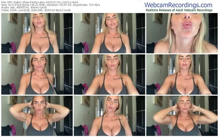 2025/07/01/mfc-kittycatxx-13-37-12