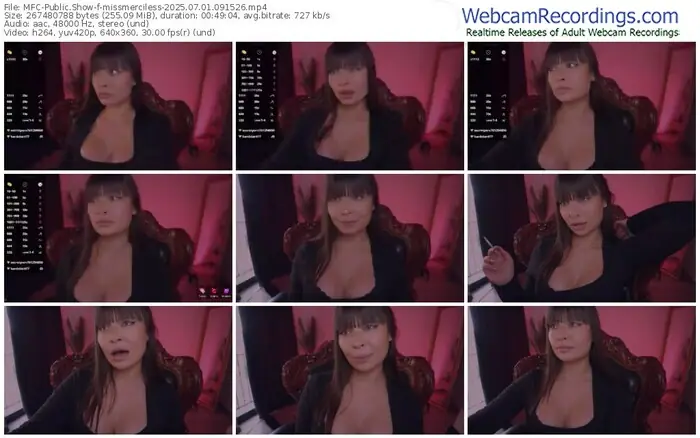 2025/07/01/mfc-missmerciless-09-15-26
