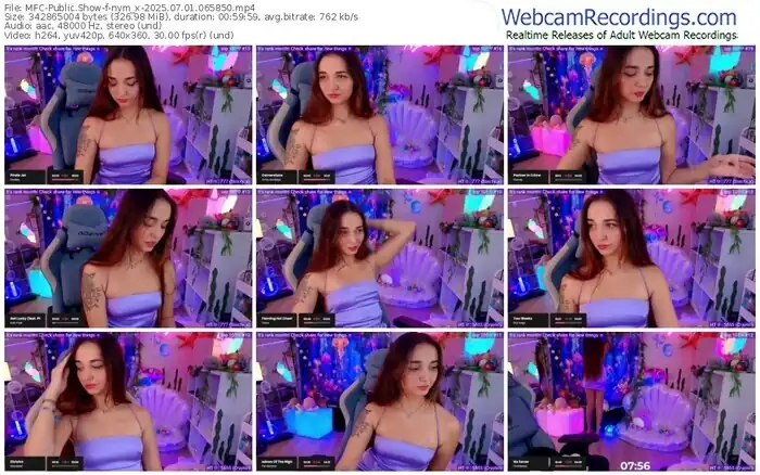 2025/07/01/mfc-nym_x-06-58-50