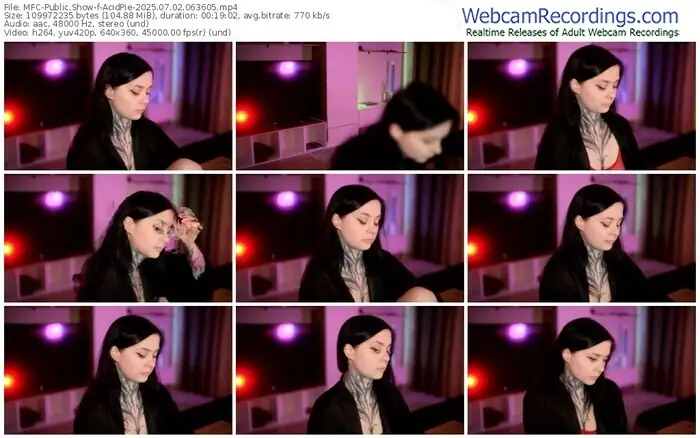 2025/07/02/mfc-acidpie-06-36-05
