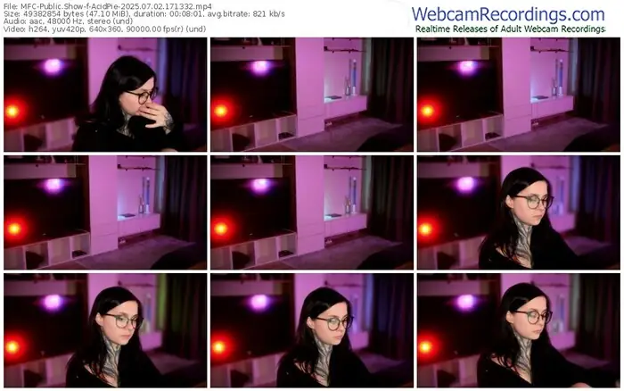 2025/07/02/mfc-acidpie-17-13-32