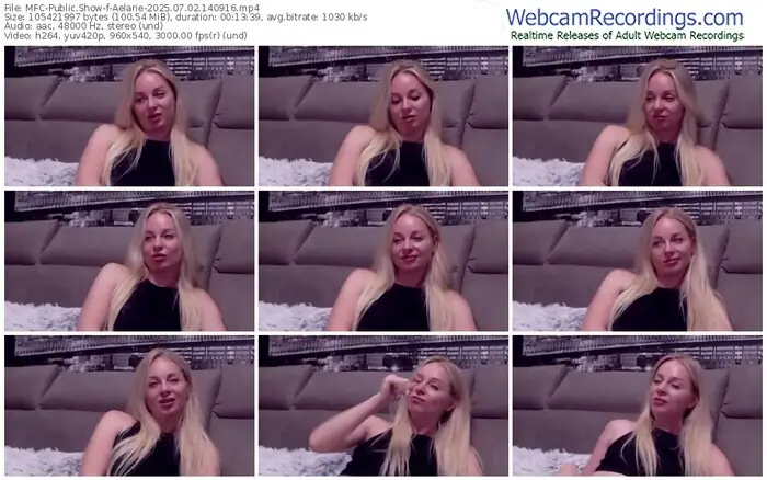 2025/07/02/mfc-aelarie-14-09-16
