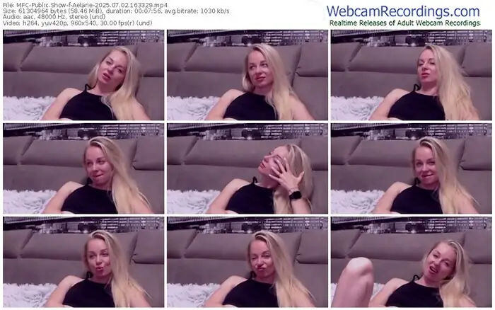 2025/07/02/mfc-aelarie-16-33-29