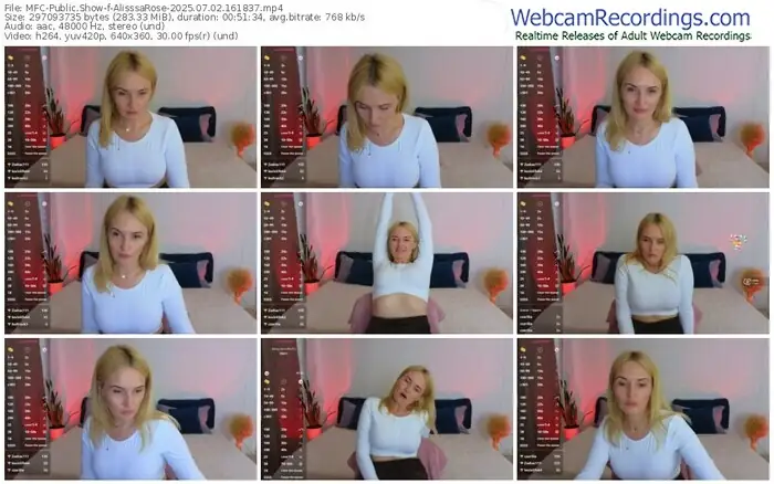 2025/07/02/mfc-alisssarose-16-18-37