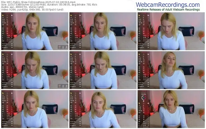 2025/07/02/mfc-alisssarose-18-03-16