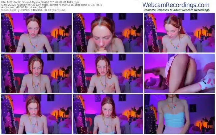 2025/07/02/mfc-alyssa_smit-01-46-19