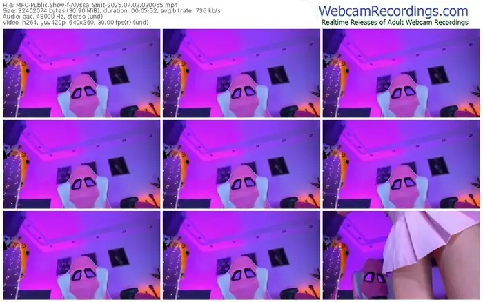 2025/07/02/mfc-alyssa_smit-03-00-55