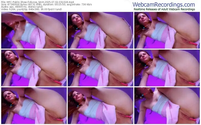 2025/07/02/mfc-alyssa_smit-03-10-18