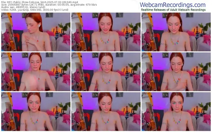 2025/07/02/mfc-alyssa_smit-06-19-40