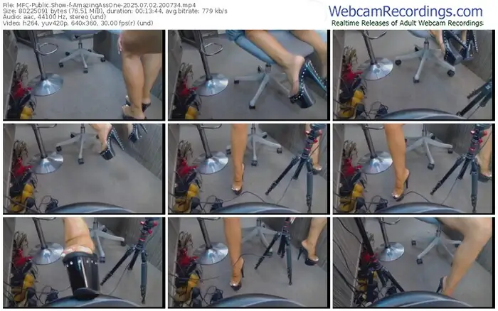 2025/07/02/mfc-amazingassone-20-07-34