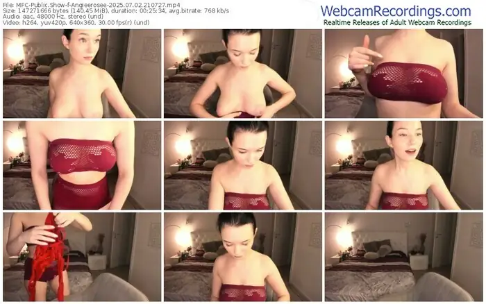 2025/07/02/mfc-angieerosee-21-07-27