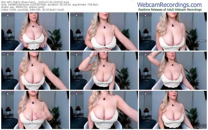 2025/07/02/mfc-ann__-23-25-22