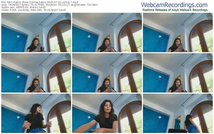 2025/07/02/mfc-anna_lewis-10-53-17