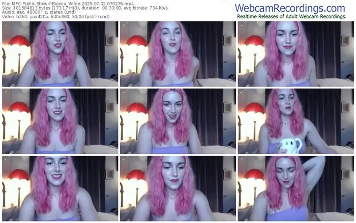2025/07/02/mfc-bianca_wilde-07-02-35