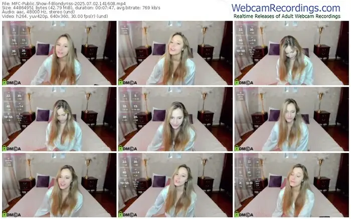 2025/07/02/mfc-blondyriss-14-16-08
