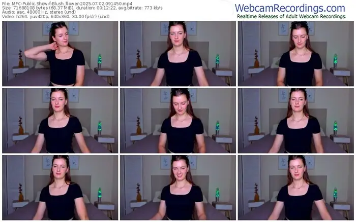2025/07/02/mfc-blush_flower-09-14-50