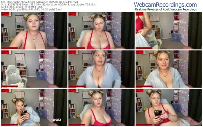 2025/07/02/mfc-britanybomber-05-44-32