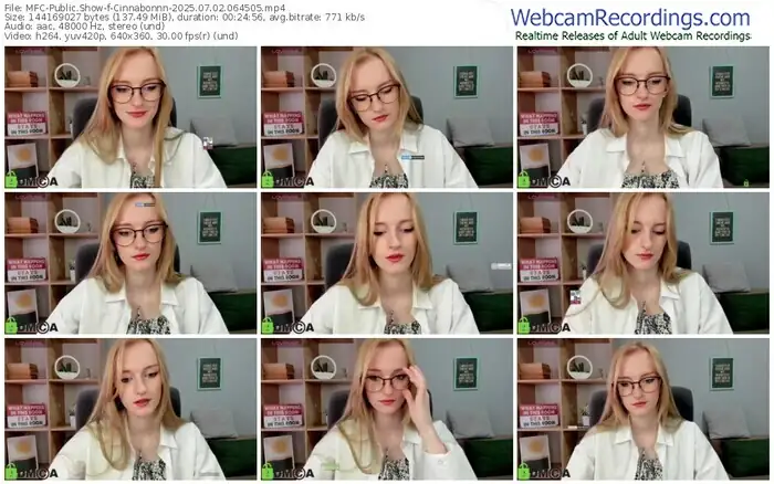 2025/07/02/mfc-cinnabonnn-06-45-05