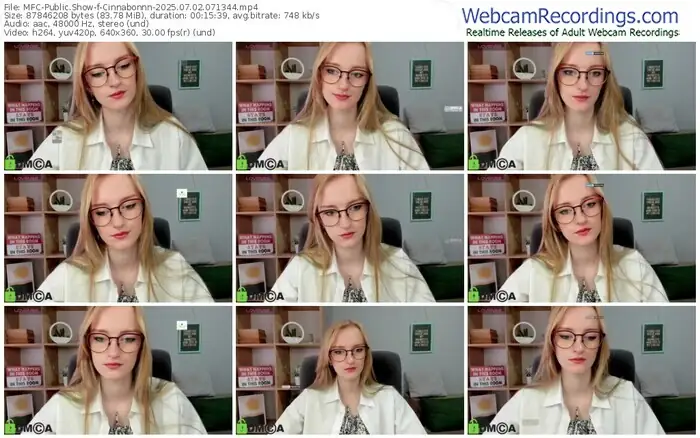 2025/07/02/mfc-cinnabonnn-07-13-44