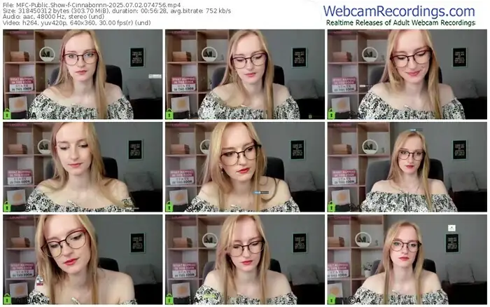 2025/07/02/mfc-cinnabonnn-07-47-56