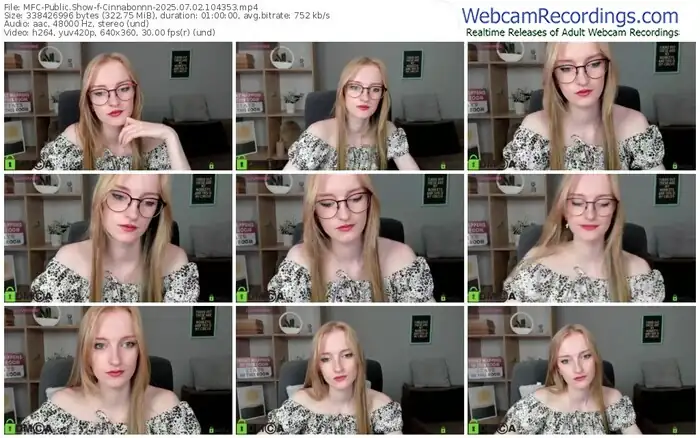 2025/07/02/mfc-cinnabonnn-10-43-53