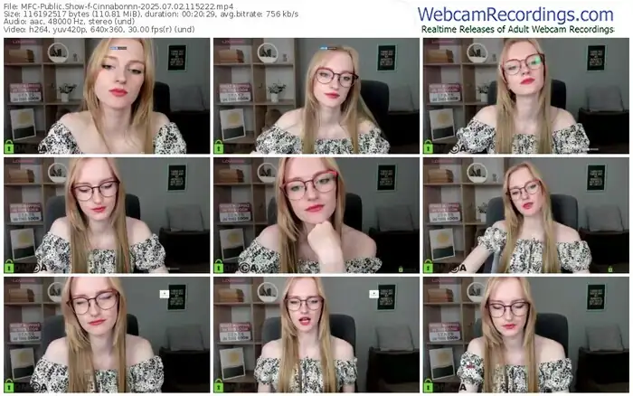 2025/07/02/mfc-cinnabonnn-11-52-22