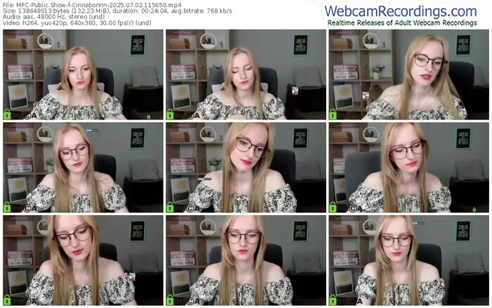 2025/07/02/mfc-cinnabonnn-11-56-50