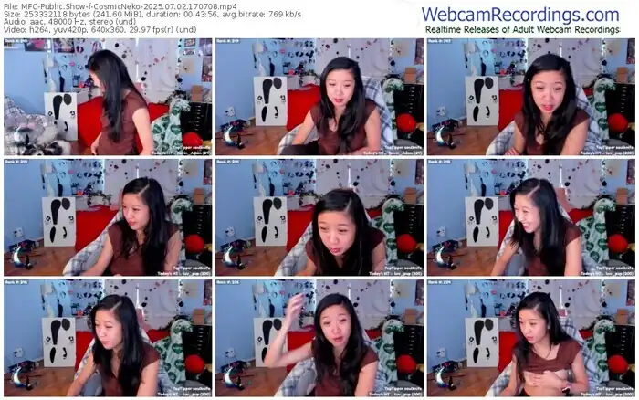 2025/07/02/mfc-cosmicneko-17-07-08