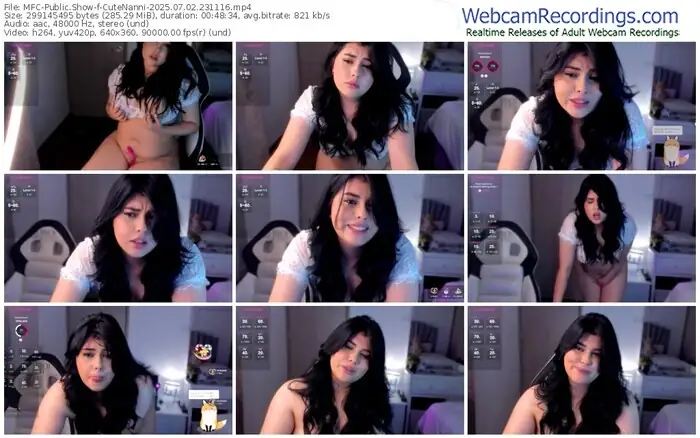 2025/07/02/mfc-cutenanni-23-11-16