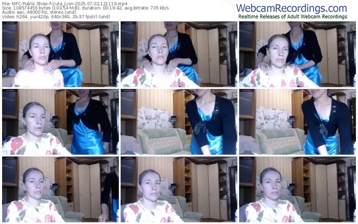 2025/07/02/mfc-cute_lion-12-11-19