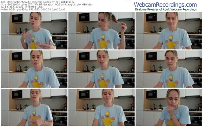 2025/07/02/mfc-debbypaige-14-01-49