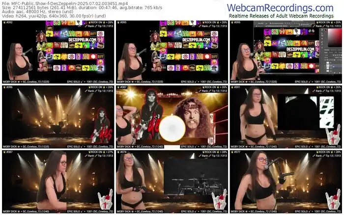 2025/07/02/mfc-deszeppelin-00-34-51