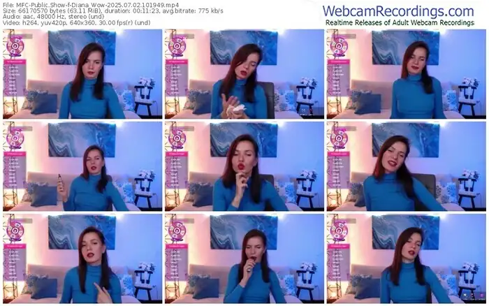 2025/07/02/mfc-diana_wow-10-19-49