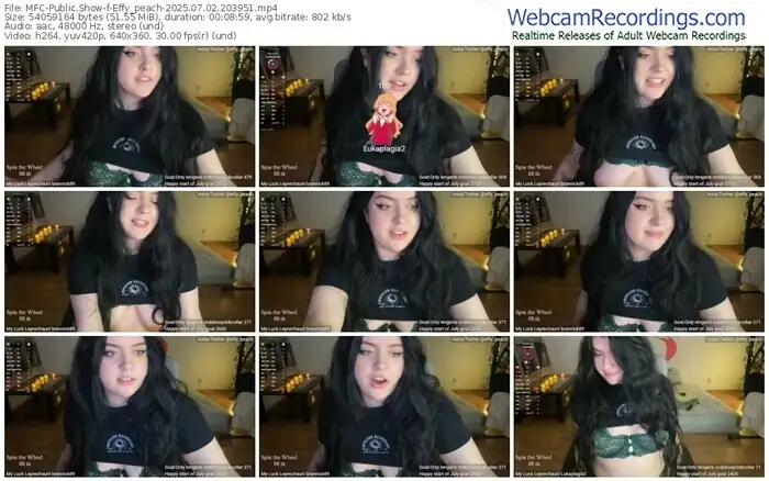 2025/07/02/mfc-effy_peach-20-39-51