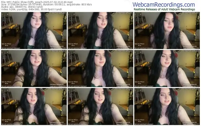 2025/07/02/mfc-effy_peach-21-21-40