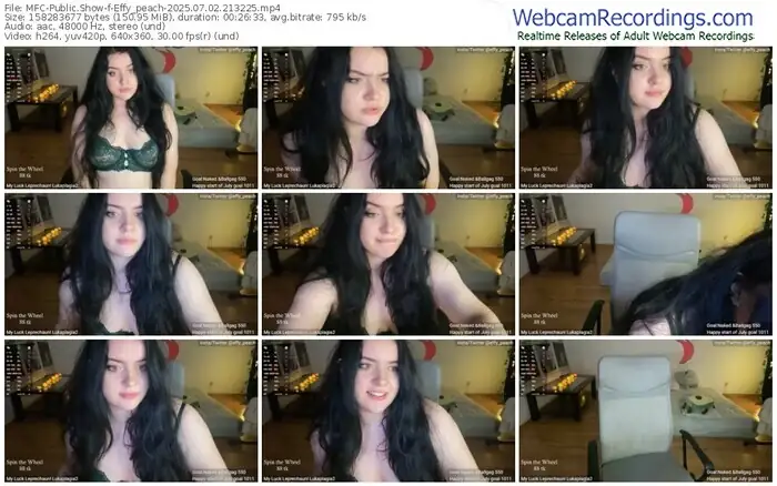 2025/07/02/mfc-effy_peach-21-32-25