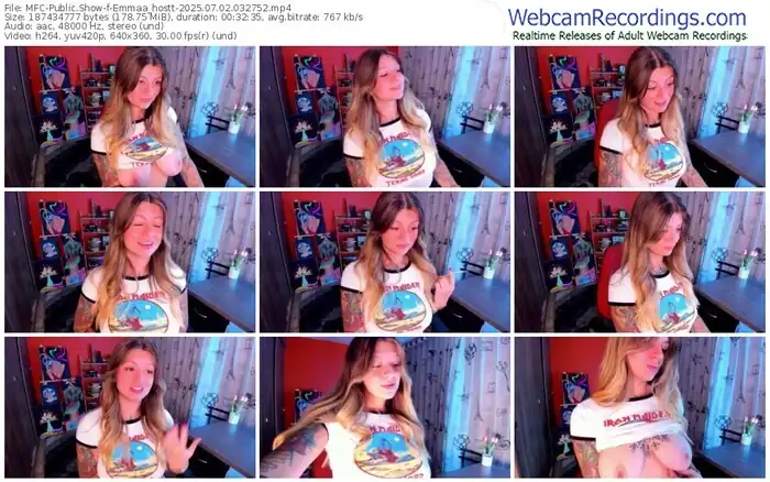 2025/07/02/mfc-emmaa_hostt-03-27-52