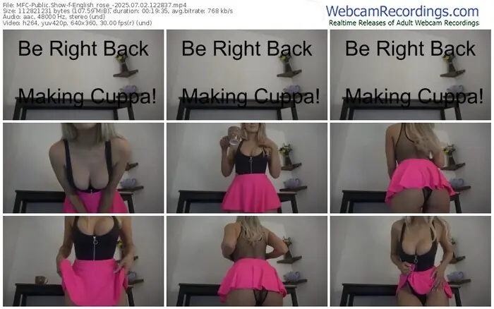2025/07/02/mfc-english_rose_-12-28-37